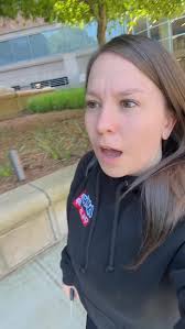 I get it #humor #funny #relateable #phonecall #humans