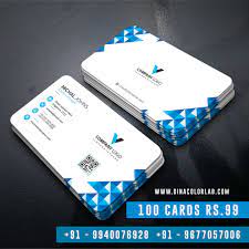 Fill out the form below and we'll contact you to get started. Premium Business Cards Printing Printing Business Cards Visiting Card Printing Premium Business Cards