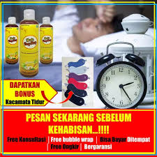 Persiapkan dulu air 100 ml. Bayar Di Tempat Obat Tidur Anak Obat Tidur Lelap Obat Tidur Ampuh Obat Tidur Tetes Obat