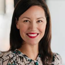 saasmanagement #procurement #itam #softwareassetmanagement #cio #cfo #saas  #software