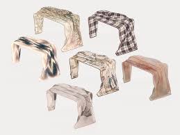 You can log in to learn@illinois moodle with your netid. Ung999 S Gourmet Kitchen Black And White Version