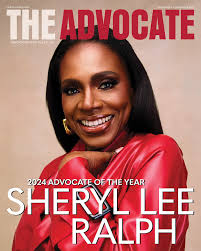 Mary Kay Costello, a military veteran and former assistant U.S. attorney,  was confirmed as a federal judge