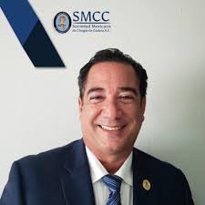 Sociedad Mexicana de Cirugía de Cadera A.C.