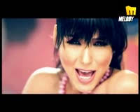 Waptrick SANDY Frei Music Clips $ SANDY Music Clips, Seite 1