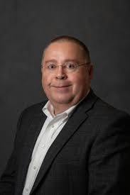 Beverly Richards 2U Coaching Services, Laurel, MT 59044, US