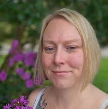 Needing white rice recipes please and thank you 😊