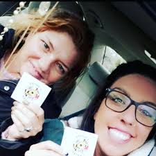 Michele Haley, Your Baltimore Realtor