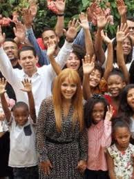 We did not find results for: Caso Flordelis Como Deputada Conseguiu Adotar Mais De 50 Filhos
