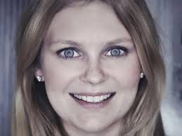 Fundraiser by Alex Segura Lozano : En memoria de Sarah Breuer