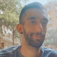 30+ "Daniel Guasch" profiles