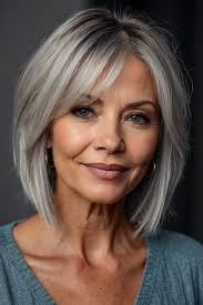 Collette Kelly (collettekelly3)