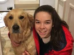 ISSUE 41 SUMMER 2018 £1