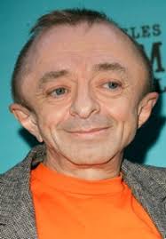 Uwięzione (1997) pełna obsada