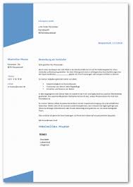 Lebenslauf Inhalt Aufbau Tricks 48 Kostenlose Vorlagen Karrierebibel De Bewerbung Schreiben Bewerbung Lebenslauf Vorlage Bewerbungsschreiben
