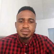 coderlife #nigerian #linkedin #programmer #tech #technology #girlsinstem  #blackgirl #womeninstem #usa