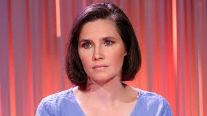 I want justice to be served': Mother of teen killed in shooting outside  Citrus Park Town Center speaks out