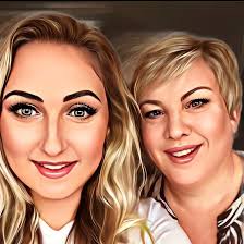 Hello, I'm looking for a DJ for my wedding and was wondering if anyone had  any recommendations please? Thank you all for so many recommendations I  will try and speak to as