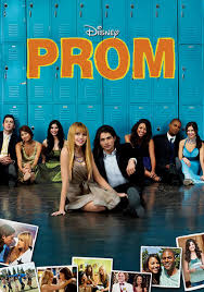 › best comedy movies of all time. Is Prom On Netflix Uk Where To Watch The Movie New On Netflix Uk