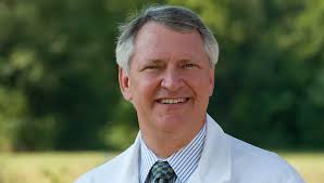 Best Family Physicians Near Me in Mountain View, MO