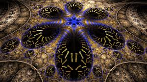 4k Fractal Art Wallpapers Wallpaper Cave Enjoy and share your favorite beautiful hd wallpapers and background images. 4k fractal art wallpapers wallpaper cave