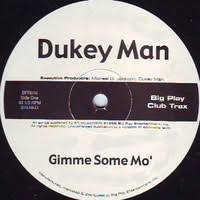 We did not find results for: Dukey Man S Gimmie Some Mo Sample Of Busta Rhymes S Gimme Some More Whosampled