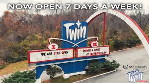 ⚠️Independence Community Awareness