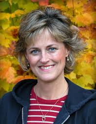 Obituary of Lori Davies