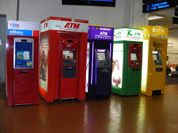 Bei welchen banken kann ich kostenlos geld abheben?? Geldautomaten Entgelt Wikipedia