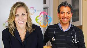 Pedre on the show, not because we haven't talked about gut. Vincent Pedre The Care System Youtube