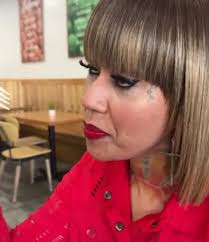 LOOK WHOS ACCUSING IDOLATRY and PAGANISM!