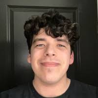 30+ "Puletti" profiles