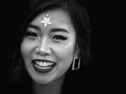 yawning hunter's favorites