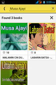 Labaran batsa whatsapp group link labarin batsa labarin batsa malamin gindi cin duri zancen batsa february 26 2016 february 26 2016 6 minutes hajiya farida. Sabon Labarin Malamin Gindi