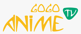 No download, no surveys and only instant premium streaming. Sites Like Gogoanime To Watch Anime Online For Free Allnetarticles