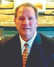 Mary Eileen McGuigan, 95 ‣ Ocean City Sentinel