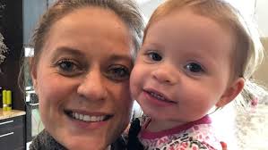 Family separated by expensive battle against Lyme disease