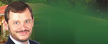 Board mulls shelter options