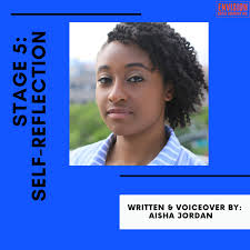 STAGES OF LOVE CAST & CREW