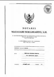 Download permen atr bpn nomor 20 tahun 2020 tentang tata cara penyusunan dppt (dokumen perencanaan pengadaan tanah).pdf demikian yang bisa kami sampaikan mengenai keterangan berkas dan share file permen atr bpn nomor 20 tahun 2020 tentang tata cara penyusunan dppt (dokumen perencanaan pengadaan tanah). Hartadinata Informasi Umum