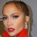 Profile Picture of Farah Lopez - IMDbon Google