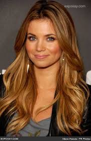 Perfect Dark Blonde Haircolor Pale Skin Hair Color Hair Color Pictures Dark Blonde Hair Color