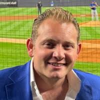 30+ "Springer-jr" profiles