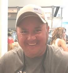 Michael Haak's Instagram, Twitter & Facebook