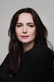 Lazy People (Short 2021)