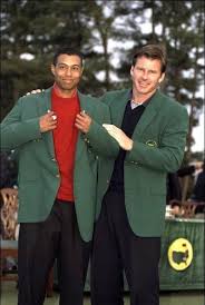 Pin On Golf