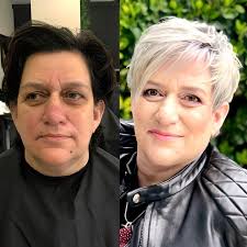 Left or Right? 😍😍