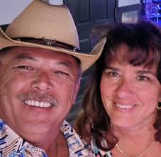 What are some tree removal suggestions?