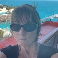 50+ "Cassandra Bower" profiles