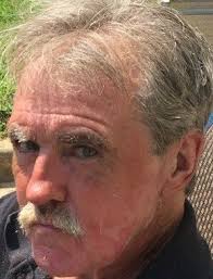 Obituary of Robert J. McKenna