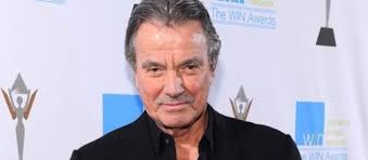 The Young And The Restless' Star Eric Braeden Reveals If He Plans To Exit  The Role Of Victor Soon